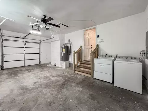 Other - 2948 Tyre Neck Rd, Chesapeake, VA 23321 photo 3 of 3