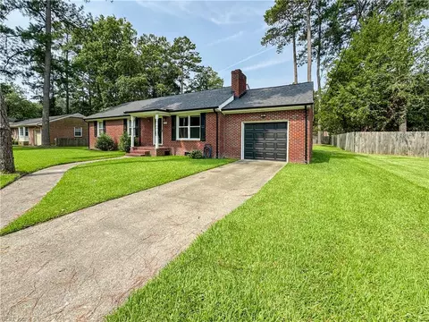 Other - 2948 Tyre Neck Rd, Chesapeake, VA 23321 photo 2 of 3
