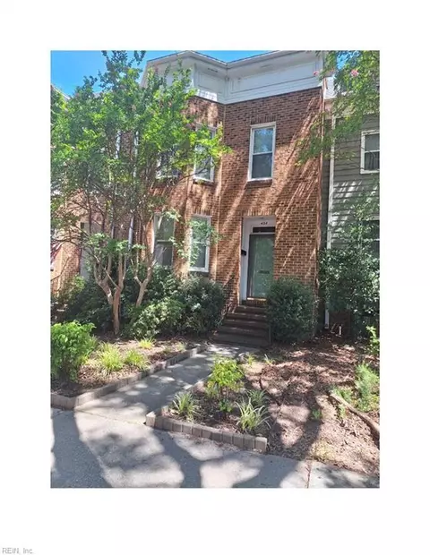 434 W Princess Anne Rd, Norfolk, VA 23517