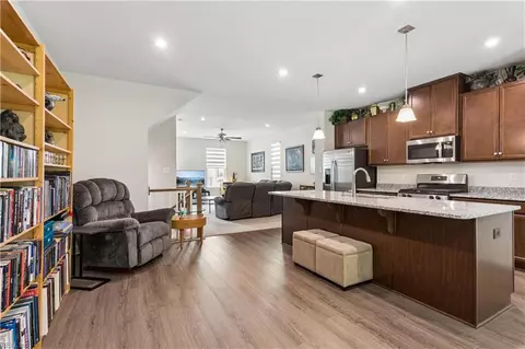 125 Fishermans Way, Poquoson, VA 23662