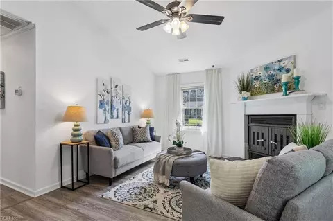 Other - 9 Westmont Dr, Hampton, VA 23666 photo 5 of 10