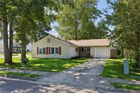 Other - 9 Westmont Dr, Hampton, VA 23666 photo 2 of 10