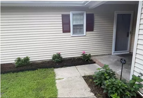 Other - 9 Westmont Dr, Hampton, VA 23666 photo 10 of 10