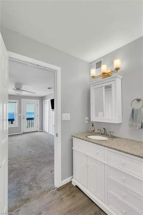 Bath - 1048 E Ocean View Ave, Norfolk, VA 23503 photo 3 of 6