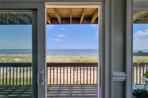Other - 1048 E Ocean View Ave, Norfolk, VA 23503 photo 5 of 8