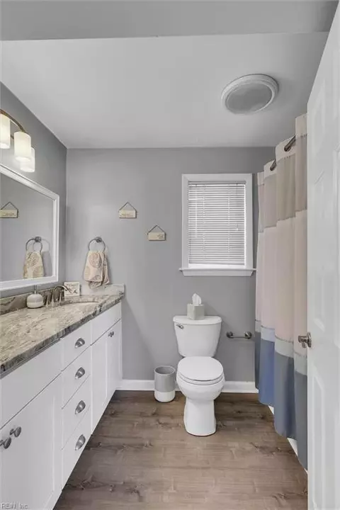 Bath - 1048 E Ocean View Ave, Norfolk, VA 23503 photo 4 of 6