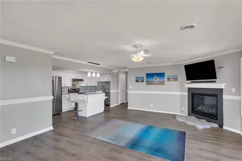 Other - 1048 E Ocean View Ave, Norfolk, VA 23503 photo 2 of 8
