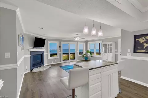 Other - 1048 E Ocean View Ave, Norfolk, VA 23503 photo 4 of 8
