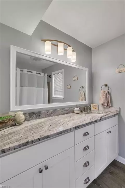 Bath - 1048 E Ocean View Ave, Norfolk, VA 23503 photo 6 of 6