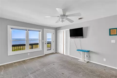 Other - 1048 E Ocean View Ave, Norfolk, VA 23503 photo 6 of 8