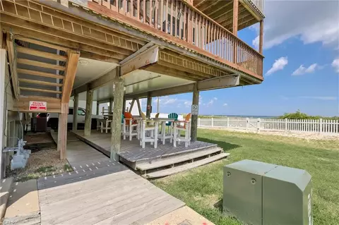 Other - 1048 E Ocean View Ave, Norfolk, VA 23503 photo 7 of 8