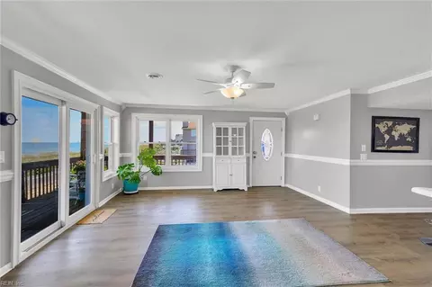 Other - 1048 E Ocean View Ave, Norfolk, VA 23503 photo 3 of 8