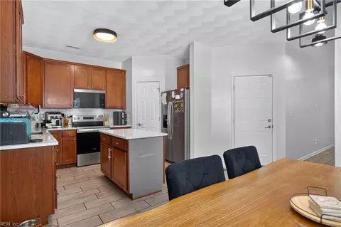 Other - 2000 Paramont Ave, Chesapeake, VA 23320 photo 4 of 6