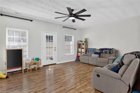 Other - 2000 Paramont Ave, Chesapeake, VA 23320 photo 3 of 6
