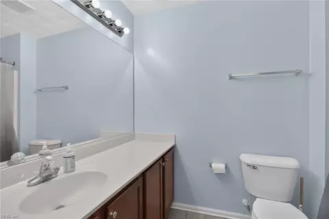 Other - 2000 Paramont Ave, Chesapeake, VA 23320 photo 6 of 6