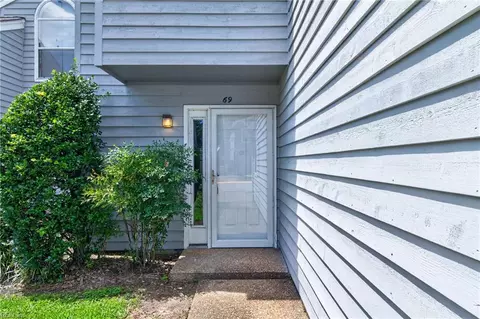 Other - 69 Madison Chse Chase, Hampton, VA 23666 photo 1 of 4