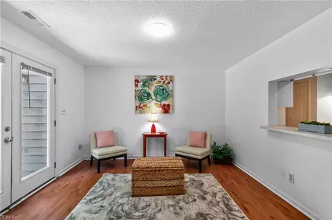 Other - 69 Madison Chse Chase, Hampton, VA 23666 photo 2 of 4