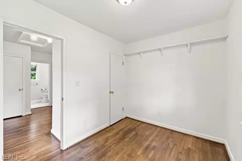 Bedroom - 5812 Beechwalk Dr, Virginia Beach, VA 23464 photo 6 of 6