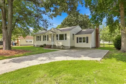 Other - 5812 Beechwalk Dr, Virginia Beach, VA 23464 photo 1 of 8