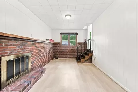 Other - 5812 Beechwalk Dr, Virginia Beach, VA 23464 photo 3 of 8
