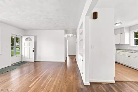Other - 5812 Beechwalk Dr, Virginia Beach, VA 23464 photo 2 of 8