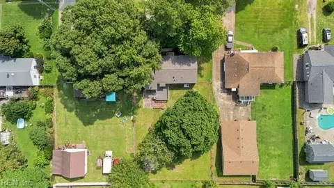 View/Area - 5812 Beechwalk Dr, Virginia Beach, VA 23464 photo 1 of 2