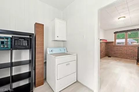 Other - 5812 Beechwalk Dr, Virginia Beach, VA 23464 photo 4 of 8