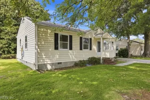 Other - 5812 Beechwalk Dr, Virginia Beach, VA 23464 photo 8 of 8