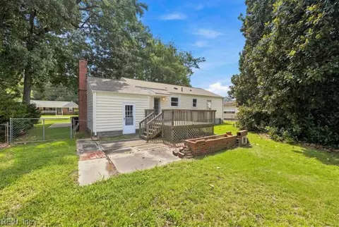Other - 5812 Beechwalk Dr, Virginia Beach, VA 23464 photo 7 of 8