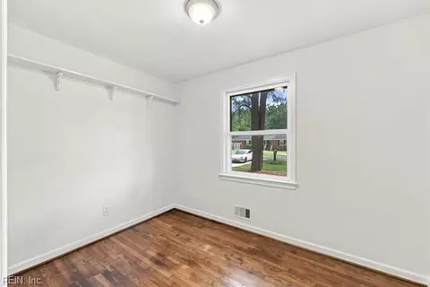 Other - 5812 Beechwalk Dr, Virginia Beach, VA 23464 photo 6 of 8