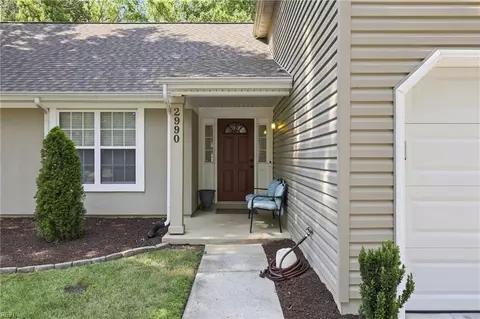 2990 Sugar Maple Dr, Virginia Beach, VA 23453