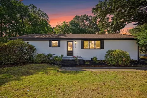 1568 Kempsville Rd, Virginia Beach, VA 23464