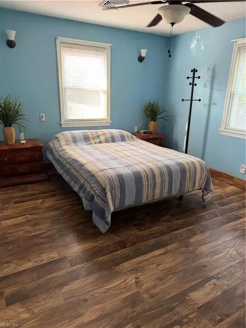 Bedroom - 2970 Murray Ave, Norfolk, VA 23518 photo 1 of 2