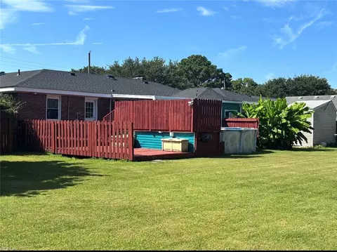 Other - 2970 Murray Ave, Norfolk, VA 23518 photo 7 of 7