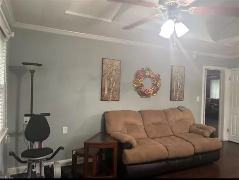 Other - 2970 Murray Ave, Norfolk, VA 23518 photo 4 of 7