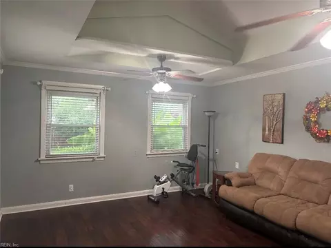 Other - 2970 Murray Ave, Norfolk, VA 23518 photo 3 of 7