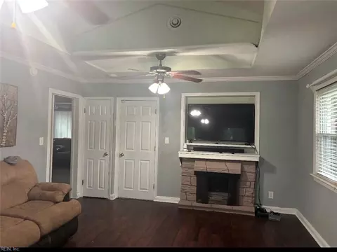 Other - 2970 Murray Ave, Norfolk, VA 23518 photo 5 of 7