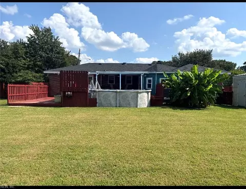 Other - 2970 Murray Ave, Norfolk, VA 23518 photo 6 of 7