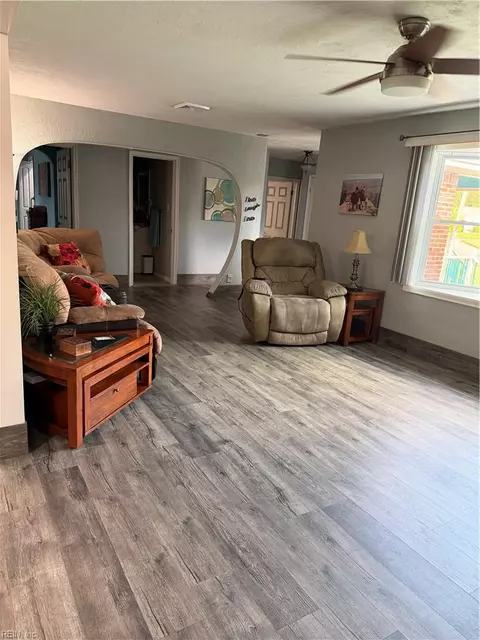 Other - 2970 Murray Ave, Norfolk, VA 23518 photo 1 of 7