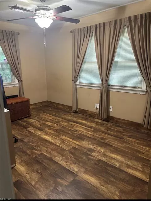 Other - 2970 Murray Ave, Norfolk, VA 23518 photo 2 of 7