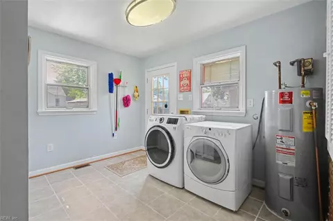 Other - 12 Pine Cone Dr, Hampton, VA 23669 photo 5 of 6