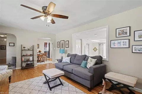 Other - 12 Pine Cone Dr, Hampton, VA 23669 photo 2 of 6