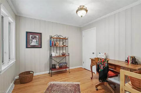 Other - 12 Pine Cone Dr, Hampton, VA 23669 photo 6 of 6