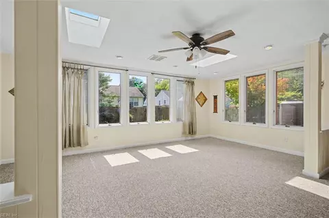 Other - 12 Pine Cone Dr, Hampton, VA 23669 photo 3 of 6