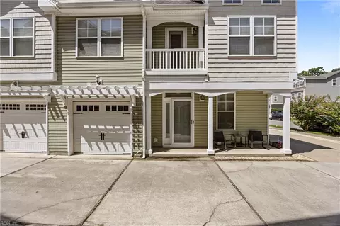 904 12th St, Virginia Beach, VA 23451