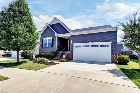 3636 Marigold Ct, Toano, VA 23168