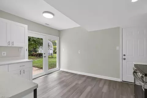 Other - 56 Banister Dr, Hampton, VA 23666 photo 1 of 5