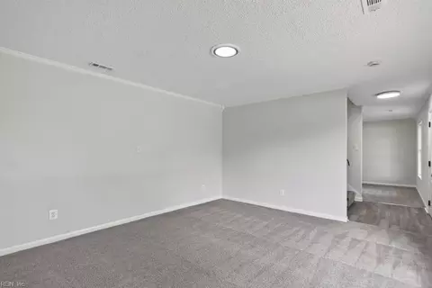 Living - 56 Banister Dr, Hampton, VA 23666 photo 3 of 3
