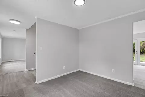 Other - 56 Banister Dr, Hampton, VA 23666 photo 3 of 5