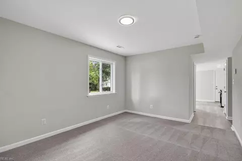 Other - 56 Banister Dr, Hampton, VA 23666 photo 4 of 5